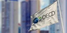 Ocse lancia l’allarme: investimenti delle imprese troppo bassi, la crescita economica globale è a rischio