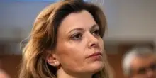 Maxi round da oltre 80 milioni per NanoPhoria
