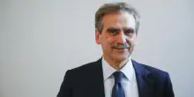 Montepaschi, storia di una rinascita che nessuno si aspettava