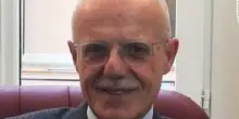 In Più Broker, Antonio Dinia nominato presidente