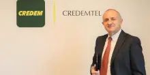 Credemtel, nel primo semestre i ricavi salgono a 23 milioni (+8%). Il dg Caroli: pronti a sostenere le imprese