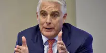 Unicredit, Orcel cerca consulenti finanziari a provvigione. Obiettivi: reclutare dalle grandi reti e fidelizzare i migliori