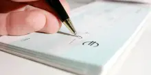 Prestiti personali: 894mila italiani truffati nel 2024 per un danno di oltre 630 milioni di euro. Ecco come difendersi