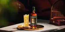 Rum, un mondo oltre i Caraibi: 3 etichette da provare