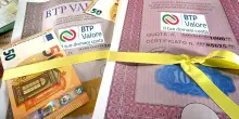 Btp Valore, 10 mosse per usarlo al meglio in portafoglio dopo l’acquisto in fase di emissione