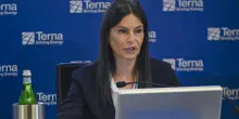 Terna, profitti in crescita dell’8% a 588 milioni nel semestre. Investimenti record per oltre 1,3 miliardi