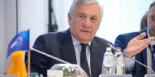 Ue, il Mes è su un binario morto. È il caso di rilanciarlo?