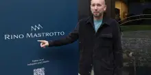 Lusso, Rino Mastrotto (Renaissance, Prada) e Marzotto fondono due società per creare Jacqart. Ecco le quote