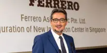 Ferrero pronta a comprare i cereali Kellogg: operazione da 3 miliardi di dollari in Usa