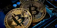 Cripto, ora le banche puntano sul servizio di custodia per aumentare i ricavi: in arrivo 750 milioni entro cinque anni