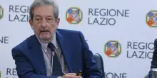 TradeLab pronta al debutto a Piazza Affari, raccolto capitale per 3 milioni di euro