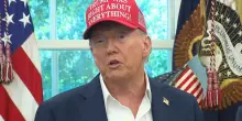 Il rebus dazi e potere nell’era Trump. Ecco come può cavarsela l’Unione Europea