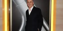 La famiglia Alessandri (Technogym) investe nel settore digital health con Dr.Feel