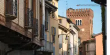 Comprare casa a Monza conviene? Ecco quanto costa acquistare e quali sono le zone a maggior potenziale