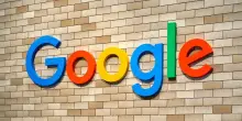Google, parte il processo Antitrust sulla pubblicità online: ecco cosa rischia la big tech