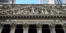 La diretta da Wall Street | Borse Usa aprono in leggero rialzo. Ecco cinque titoli da monitorare