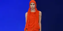 Cambio ai vertici per Lanvin group, esce il veterano David Chan