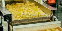 Pasta italiana nel mirino di Trump: super dazi del 107%. A rischio 4 miliardi di export