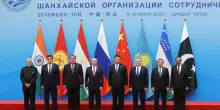 Nato vs Sco: la grande sfida su pil, commercio e difesa
