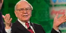 Warren Buffett, è davvero possibile diventare come l’Oracolo di Omaha?