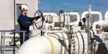 La guerra Israele-Iran spinge la Cina verso il gas russo: torna sul tavolo il progetto Power of Siberia 2