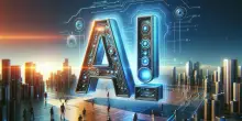AI in borsa, per WedBush il rally è solo all'inizio. Ma per SoFi le azioni del settore sono già in bolla