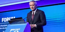 Via 1 miliardo dai Btp, trionfano fondi comuni ed Etf: inversione di tendenza a maggio dalle reti di consulenti