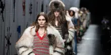Milano fashion week, l’indotto sfiora i 239 milioni di euro (+12,3%)