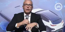 Stellantis, Ficili (ceo Alfa Romeo) su Cassino: Giulia e Stelvio in produzione fino al 2027, poi le nuove versioni