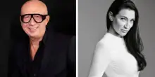 Elisabetta Franchi, la holding mette a riserva l’utile da 25 milioni
