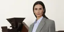 Italmobiliare, Ludivine Pont è il nuovo ceo di Santa Maria Novella