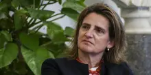 Unicredit, l’Ue non cede sul golden power: i procedimenti restano in piedi malgrado il ritiro dell’ops su Banco Bpm