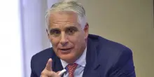 Unicredit, ecco quanto ha reso in un anno l’investimento in Commerzbank e quali potrebbero essere le prossime mosse di Orcel