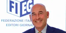 Fieg: basta con l’anonimato su internet