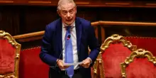 Yoox, il Mimit convoca un tavolo per il 23 settembre. «Nessun licenziamento senza confronto»