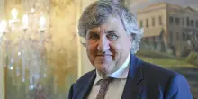 Newcleo punta all’ipo nel 2027. Parla l’ad Stefano Buono