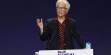 Quanta incertezza sul prossimo taglio dei tassi Bce