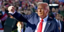 Nippon Steel: perché il mercato non festeggia l’ok di Trump all'offerta da 14,9 miliardi di dollari per US Steel