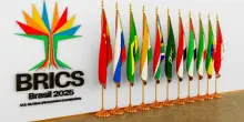 FOCUS CINITALIA Tre proposte per lo sviluppo inclusivo dei paesi Brics