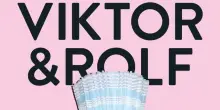 Viktor&Rolf sbarca negli Stati Uniti con una mostra all’High museum di Atlanta
