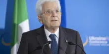 Ecco perché la spesa militare fa bene al welfare