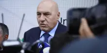 Difesa, Crosetto: italiani insospettabili corrotti dalla Russia, siamo l’obiettivo principale della propaganda