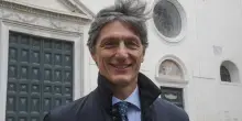 Snam, l’ad Venier si congeda con una trimestrale in forte crescita