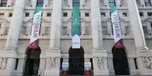 Piazza Affari, Euronext lancia i mini-futures sui Btp per il retail
