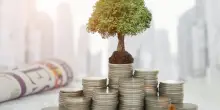 Rendimenti fino al 6,8% l’anno con il minimo dello sforzo? Quali sono e come funzionano i portafogli pigri