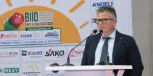 Industria, Braga Moro scommette su Bangladesh e Asia. In Italia obiettivo ipo entro settembre 2025