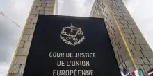 Editoria, sull’equo compenso imposto dall’Agcom a Meta arriva la decisione della Corte in giustizia Ue. Che cosa può cambiare