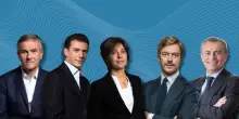 Equita e Bzm si alleano per rafforzare la corporate finance nel Triveneto