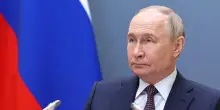 La delegazione russa atterra a Istanbul. Al tavolo dei negoziati assenti Putin e Trump