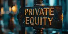 Occasioni private equity e altri asset alternativi. Ecco come anche il piccolo investitore le può cogliere